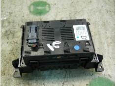 Recambio de mando multifuncion para opel astra h berlina enjoy referencia OEM IAM    2