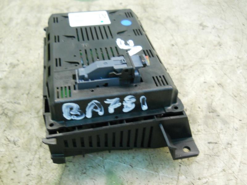 Recambio de mando multifuncion para opel astra h berlina enjoy referencia OEM IAM   