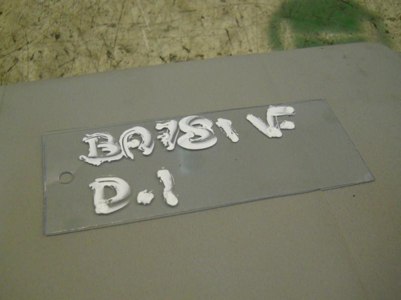 Recambio de parasol izquierdo para opel astra h berlina enjoy referencia OEM IAM   