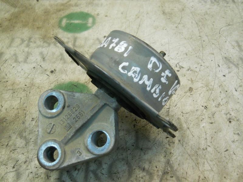 Recambio de soporte cambio para opel astra h berlina enjoy referencia OEM IAM   
