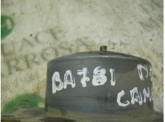 Recambio de soporte cambio para opel astra h berlina enjoy referencia OEM IAM    2