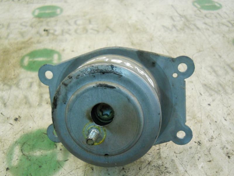 Recambio de soporte cambio para opel astra h berlina enjoy referencia OEM IAM   