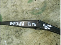 Recambio de brazo limpia delantero derecho para opel astra h berlina enjoy referencia OEM IAM    2