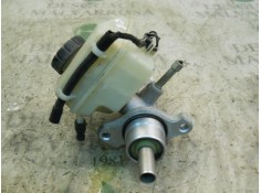 Recambio de bomba freno para opel astra h berlina enjoy referencia OEM IAM    2