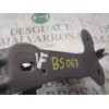 Recambio de palanca freno de mano para peugeot 207 premium referencia OEM IAM   