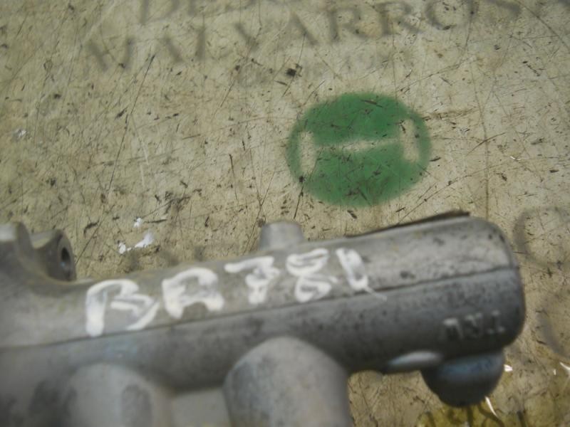 Recambio de bomba freno para opel astra h berlina enjoy referencia OEM IAM   