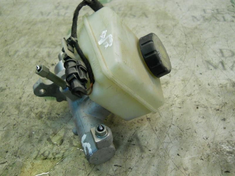 Recambio de bomba freno para opel astra h berlina enjoy referencia OEM IAM   