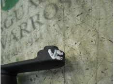 Recambio de maneta elevalunas trasera derecha para opel astra h berlina enjoy referencia OEM IAM    2