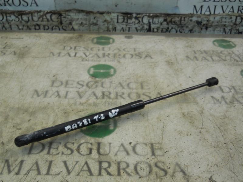 Recambio de amortiguadores maletero / porton para opel astra h berlina enjoy referencia OEM IAM   