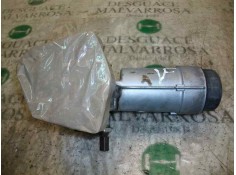 Recambio de soporte filtro aceite para seat ibiza (6k1) 1.9 sdi referencia OEM IAM   