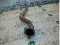 Recambio de salida colector para renault kangoo (f/kc0) alize referencia OEM IAM    2