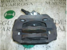 Recambio de pinza freno delantera izquierda para renault kangoo (f/kc0) alize referencia OEM IAM    2