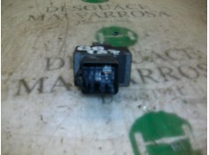 Recambio de caja precalentamiento para renault kangoo (f/kc0) alize referencia OEM IAM    2