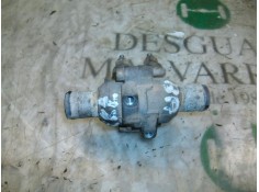 Recambio de termostato para renault kangoo (f/kc0) alize referencia OEM IAM    2