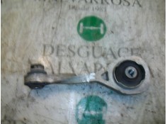 Recambio de soporte cambio para renault kangoo (f/kc0) alize referencia OEM IAM    2
