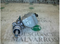 Recambio de bomba freno para renault kangoo (f/kc0) alize referencia OEM IAM    2