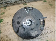 Recambio de servofreno para renault kangoo (f/kc0) alize referencia OEM IAM    2