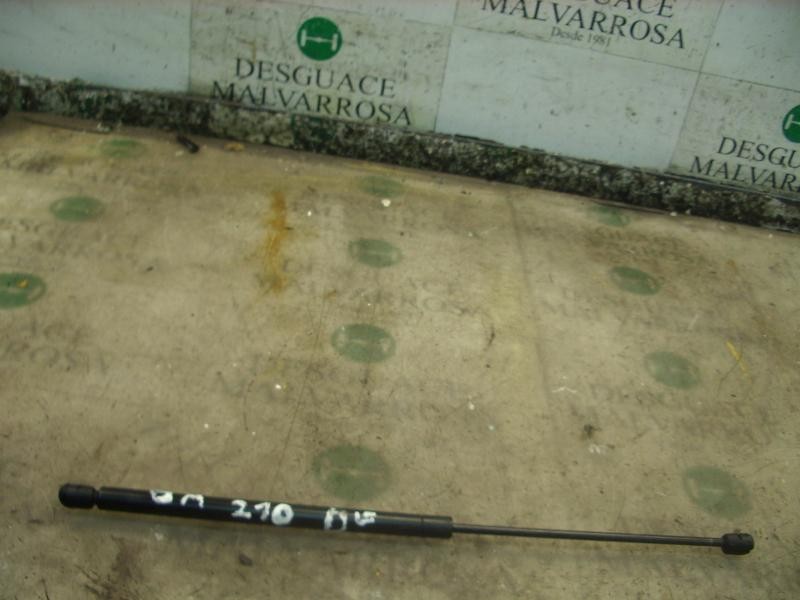 Recambio de amortiguador capot para seat toledo (1m2) sport referencia OEM IAM   