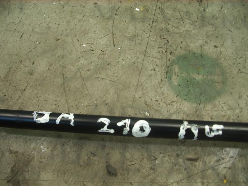 Recambio de amortiguador capot para seat toledo (1m2) sport referencia OEM IAM   