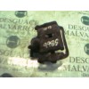 Recambio de pinza freno delantera derecha para hyundai coupe (j2) 1.6 fx coupe referencia OEM IAM   