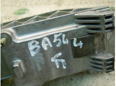 Recambio de columna direccion para renault laguna ii (bg0) authentique referencia OEM IAM 8200002220   2