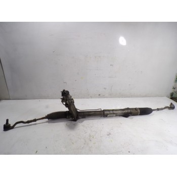 CREMALLERA DIRECCION 32102475181 P677141605 