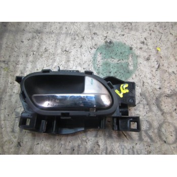 MANETA INTERIOR DELANTERA DERECHA 9144F9 