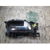 Recambio de maneta interior delantera derecha para citroën c3 1.4 hdi referencia OEM IAM 9144F9  
