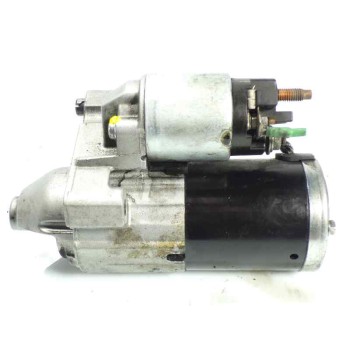 MOTOR ARRANQUE 5802Z8 9801667780 