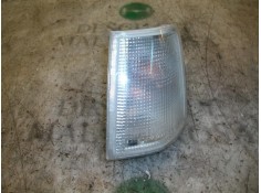 Recambio de piloto delantero izquierdo para opel corsa a 1.2 referencia OEM IAM   