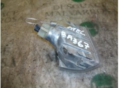 Recambio de piloto delantero izquierdo para opel corsa a 1.2 referencia OEM IAM    2