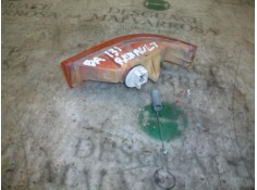 Recambio de piloto delantero izquierdo para renault 5 (b/c40) 1.4 referencia OEM IAM    2