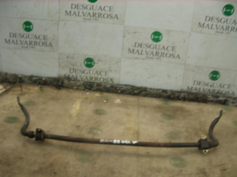 Recambio de barra estabilizadora delantera para ford cougar (mc) v6 referencia OEM IAM 1034717  