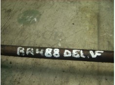 Recambio de barra estabilizadora delantera para ford cougar (mc) v6 referencia OEM IAM 1034717   2