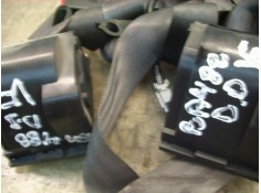 Recambio de cinturon seguridad delantero para ford cougar (mc) v6 referencia OEM IAM 1138448   2