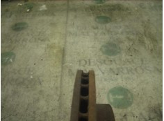 Recambio de disco freno trasero para ford cougar (mc) v6 referencia OEM IAM 1757850   2