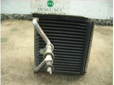 Recambio de evaporador aire acondicionado para ford cougar (mc) v6 referencia OEM IAM 1220512  