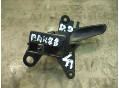 Recambio de maneta interior delantera derecha para ford cougar (mc) v6 referencia OEM IAM 1123352   2