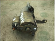 Recambio de motor arranque para ford cougar (mc) v6 referencia OEM IAM 1085273 93BBKC8J24D  2