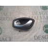 Recambio de maneta interior delantera izquierda para renault megane iii berlina 5 p expression referencia OEM IAM   