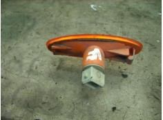 Recambio de piloto lateral izquierdo para ford cougar (mc) v6 referencia OEM IAM 7169400   2