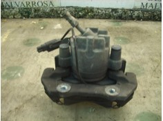 Recambio de pinza freno delantera izquierda para ford cougar (mc) v6 referencia OEM IAM 1478497   2