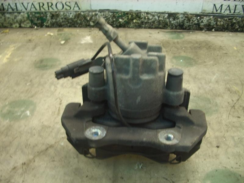 Recambio de pinza freno delantera izquierda para ford cougar (mc) v6 referencia OEM IAM 1478497  