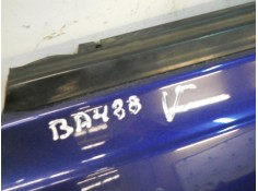 Recambio de puerta delantera derecha para ford cougar (mc) v6 referencia OEM IAM 1122591   2