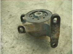 Recambio de soporte cambio para ford cougar (mc) v6 referencia OEM IAM    2