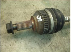 Recambio de transmision izquierda para ford cougar (mc) v6 referencia OEM IAM 1060823   2