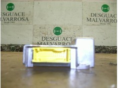 Recambio de centralita airbag para ford cougar (mc) v6 referencia OEM IAM 4325169 98BP14B056AAE  2