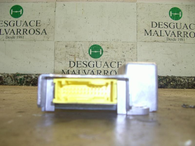 Recambio de centralita airbag para ford cougar (mc) v6 referencia OEM IAM 4325169 98BP14B056AAE 