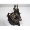 Recambio de mangueta delantera izquierda para renault talisman 1.7 blue dci diesel fap referencia OEM IAM 400116379R  