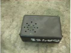 Recambio de modulo electronico para ford cougar (mc) v6 referencia OEM IAM 7294918 94BG14K150AE  2